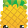 thefuzzypineapple.tumblr.com