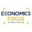 economicsfocus.com.sg