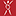 excellenceined.org