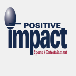 positiveimpact.net