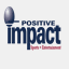 positiveimpact.net