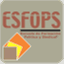 esfops.wordpress.com