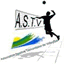 astv-talmontvolley.over-blog.com