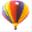 ballooningusa.com