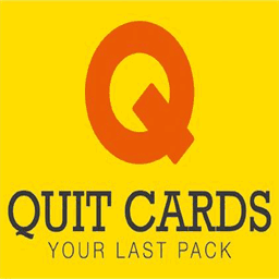 quitcards.com