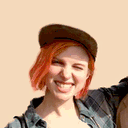 hayleywilliams.co.vu