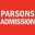 parsonsadmissions.wordpress.com