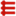 element-gaming.eu