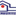 collaborativeelements.com