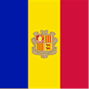 andorraholidays.com