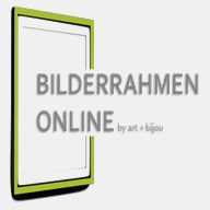 bilderrahmenonline.de
