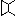 delphinecapucon.com