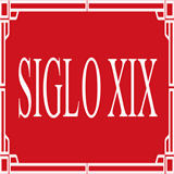 churreriasigloxix.com