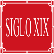 churreriasigloxix.com