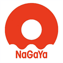 ito-nagaya.co.jp