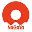 ito-nagaya.co.jp