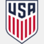 ussoccer.com