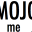 mojome.wordpress.com