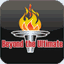 ut.beyondtheultimate.com