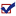 votesanellc.net