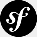 symfony.com