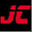 jcj-zc.com