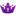 catalystacademiestrust.com