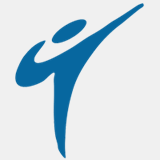 kelownamartialarts.com