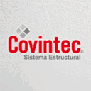 covintec.cl