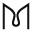 mizutamari-design.com