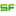siderfima.com.ar