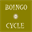 boingocycle.strikingly.com