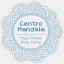 centro-mandala.it