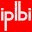 iplbi.or.id