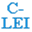 c-lei.org