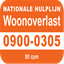 0900woonoverlast.nl