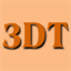 3d-trickschmie.de