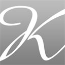 itengineer.link