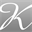 itengineer.link