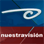 nuestravision.com.mx