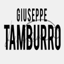 giuseppetamburro.com