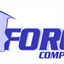 uforce.net