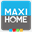 maxihome.net