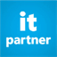 shop.it-partner.ru