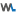 weblectronics.nl