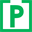 complejopatraix.com