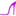 lookdavip.tgcom24.it