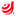 fj.dixintong.com