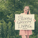 staceygreenliving.com