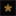 lapassion.ch